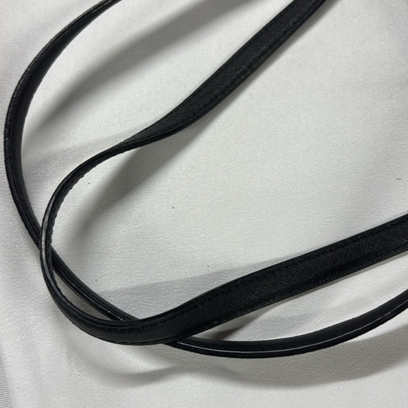 Michael Kors Elegant Black Tote/Laptop Bag - Picture 8 of 9